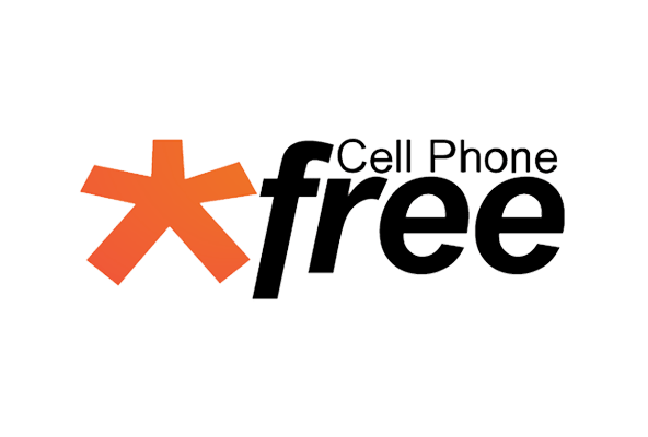 fractal-cell-phone-free